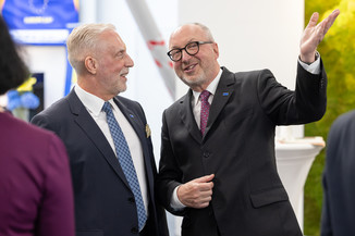 Bild 6 / 164