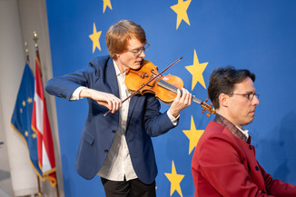 Bild 133 / 164