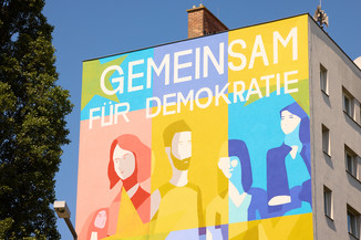 Bild 4 / 35
