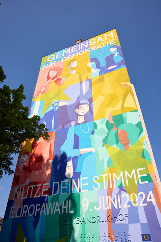 Bild 7 / 35