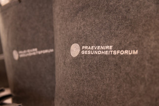 Bild 5 / 238