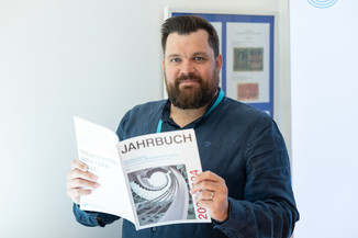 Bild 11 / 238