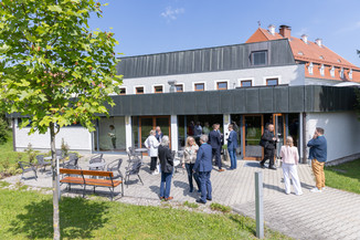 Bild 116 / 238