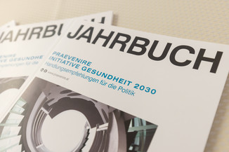 Bild 219 / 238