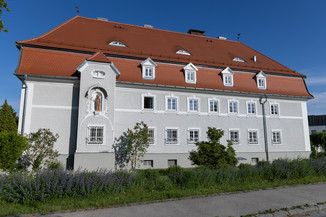 Bild 238 / 238