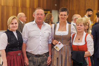 Bild 84 / 337