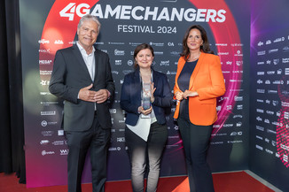 Bild 10 / 19