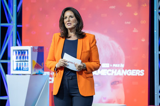 Bild 18 / 19