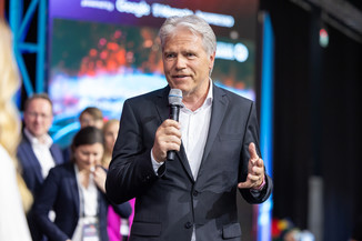 Bild 19 / 19