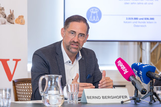 Bild 13 / 17