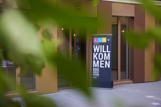 Bild 3 / 27