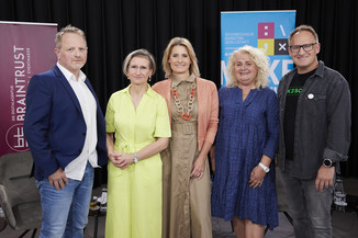 Bild 6 / 27