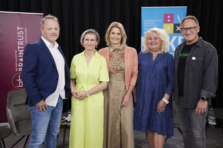 Bild 7 / 27