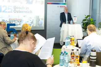 Bild 5 / 10