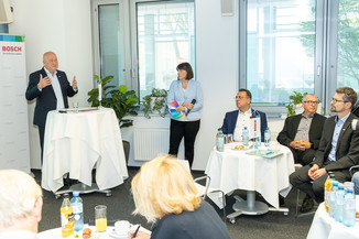 Bild 6 / 10