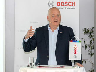 Bild 1 / 10