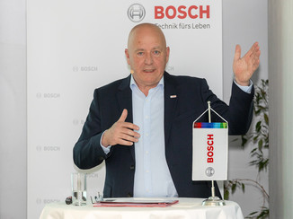 Bild 4 / 10
