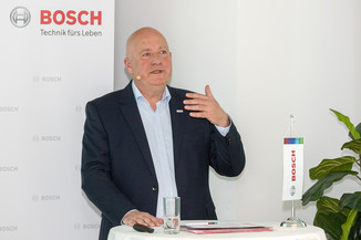 Bild 10 / 10