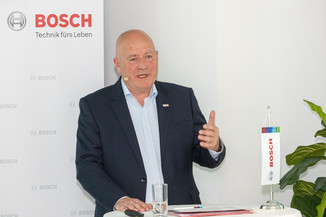 Bild 2 / 10