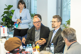 Bild 7 / 10