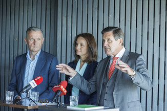 Bild 17 / 33