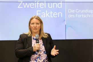 Bild 18 / 33