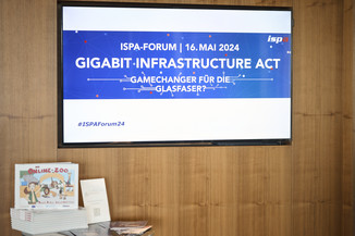 Bild 1 / 6