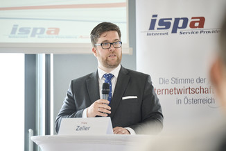 Bild 2 / 6