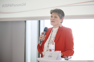 Bild 6 / 6