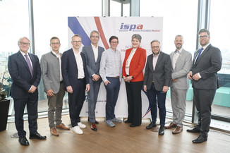 Bild 5 / 6