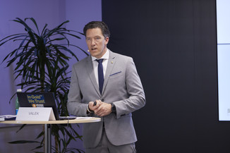 Bild 73 / 122