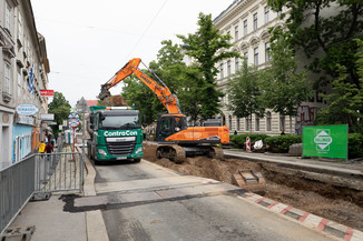 Bild 3 / 59