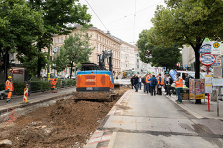 Bild 5 / 59