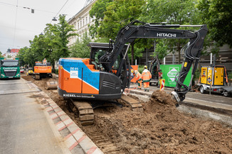 Bild 9 / 59