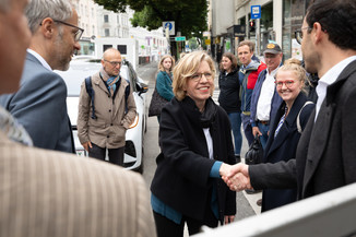Bild 12 / 59