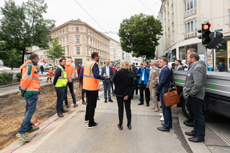 Bild 15 / 59