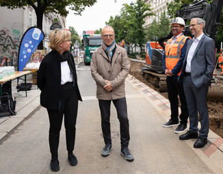Bild 19 / 59