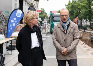 Bild 20 / 59