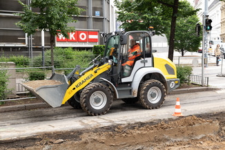 Bild 40 / 59