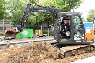 Bild 48 / 59