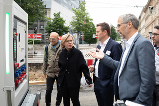 Bild 55 / 59