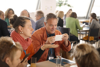 Bild 129 / 178