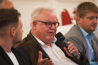 Bild 22 / 46