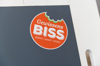 Bild 211 / 397