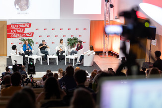 Bild 367 / 397