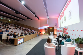 Bild 376 / 397