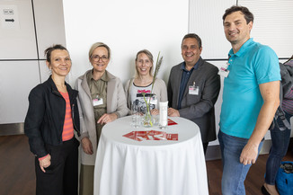 Bild 196 / 248