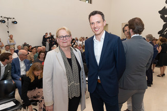 Bild 15 / 87