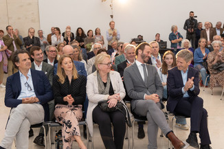 Bild 19 / 87