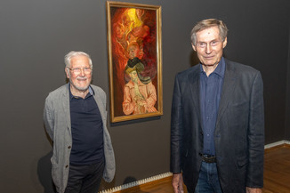 Bild 68 / 87